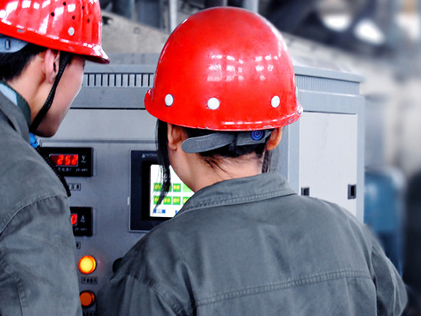 設(shè)備展示 設(shè)備展示